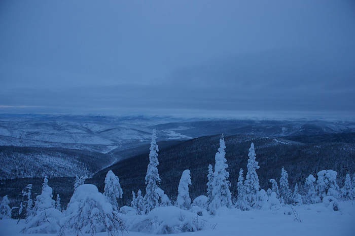 Yukon Arctic Ultra20132013-02-1001-19-19.jpg